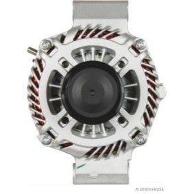 Compre Alternador da HERTH+BUSS JAKOPARTS J5113069 a um preço baixo por 321,15 €