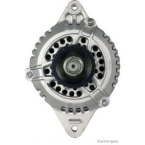 Kjøp Dynamo av HERTH+BUSS JAKOPARTS J5115015 til den lave prisen 1572,75 NOK