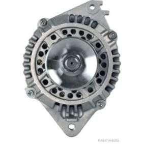 Kjøp Dynamo av HERTH+BUSS JAKOPARTS J5115027 til den lave prisen 2393,41 NOK
