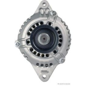 Kjøp Dynamo av HERTH+BUSS JAKOPARTS J5115030 til den lave prisen 1361,35 NOK