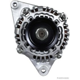 Kjøp Dynamo av HERTH+BUSS JAKOPARTS J5115031 til den lave prisen 2359,97 NOK
