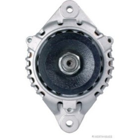Köp Generator av HERTH+BUSS JAKOPARTS J5117005 till det låga priset 1813,41 kr