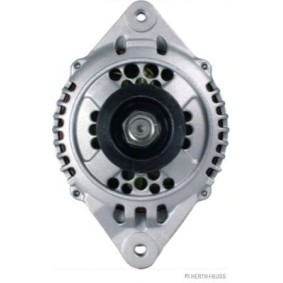 Köp Generator av HERTH+BUSS JAKOPARTS J5117008 till det låga priset 2420,76 kr