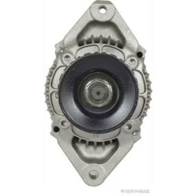 Kjøp Dynamo av HERTH+BUSS JAKOPARTS J5118004 til den lave prisen 2458,75 NOK