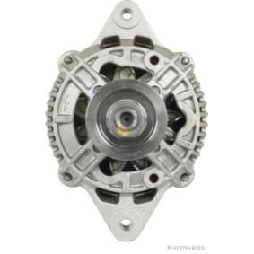 Kjøp Dynamo av HERTH+BUSS JAKOPARTS J5118014 til den lave prisen 2935,88 NOK