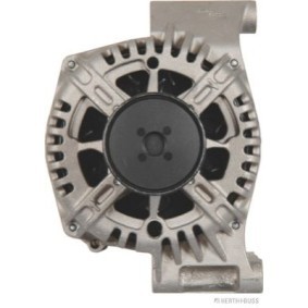 Kjøp Dynamo av HERTH+BUSS JAKOPARTS J5118024 til den lave prisen 3956,55 NOK