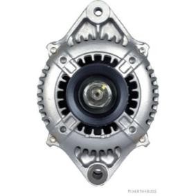Kjøp Dynamo av HERTH+BUSS JAKOPARTS J5119016 til den lave prisen 1601,50 NOK