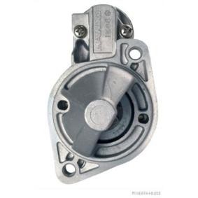 Compre Motor de arranque da HERTH+BUSS JAKOPARTS J5210504 a um preço baixo por 267,05 €
