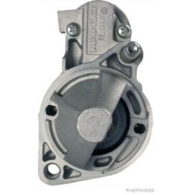 Köp Startmotor av HERTH+BUSS JAKOPARTS J5210505 till det låga priset 1935,77 kr