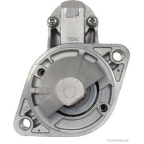 Compre Motor de arranque da HERTH+BUSS JAKOPARTS J5210509 a um preço baixo por 112,38 €