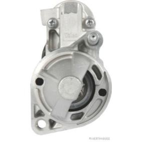 Köp Startmotor av HERTH+BUSS JAKOPARTS J5210523 till det låga priset 1992,25 kr