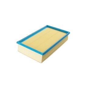 Compre Filtro de ar da UFI 30.777.00 a um preço baixo por 17,09 €