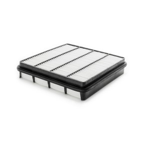 Acquista Filtro aria da UFI 30.785.00 a buon mercato per soli 58,97 €