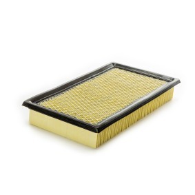 Acquista Filtro aria da UFI 30.786.00 a buon mercato per soli 20,70 €