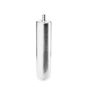 Kraftstofffilter 31.985.00 von UFI günstig für 24,01 € online kaufen
