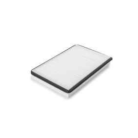 Acquista Filtro abitacolo da UFI 53.374.00 a buon mercato per soli 16,82 €