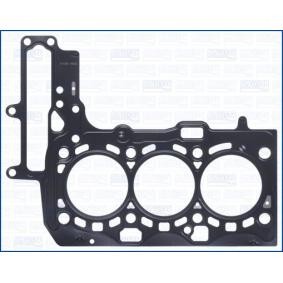 Compre Junta, cabeça do motor da AJUSA 10220810 a um preço baixo por 72,95 €