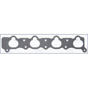 Compre Junta, colector de admissão da AJUSA 13268600 a um preço baixo por 10,78 €