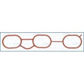 Acquista Guarnizione, Collettore aspirazione da AJUSA 13271000 a buon mercato per soli 9,19 €