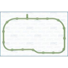 Compre Junta de coletor de admissão de AJUSA online para CX-9 (TC) a preços moderados