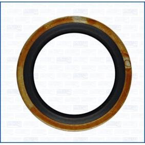 Acquista Anello di tenuta, vite di scarico olio da AJUSA 20005600 a buon mercato per soli 5,23 €