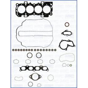 Dichtungsvollsatz, Motor 50408000 von AJUSA günstig für 120,77 € online kaufen