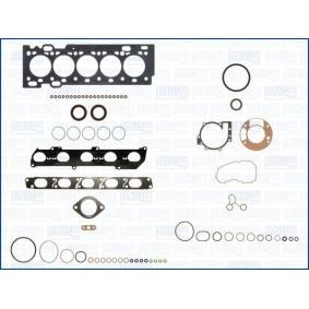 Achetez des Pochette de joints moteur de chez AJUSA en ligne pour Kuga Mk1 SUV à prix modérés