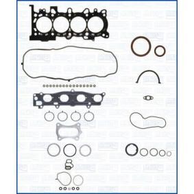 Achetez des Pochette de joints moteur de chez AJUSA en ligne pour City Berline (GM4, GM5, GM6, GM9) à prix modérés
