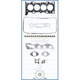 Dichtungssatz, Zylinderkopf 52448900 von AJUSA günstig für 108,51 € online kaufen