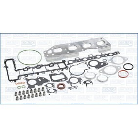 Dichtungssatz, Zylinderkopf 53063500 von AJUSA günstig für 183,73 € online kaufen