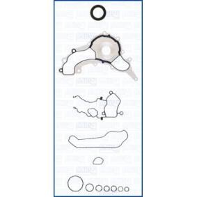 Compre Jogo de juntas, cárter da cambota da AJUSA 54231100 a um preço baixo por 78,07 €
