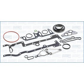 Achetez des Jeu de joints d'etanchéité carter de vilebrequin de chez AJUSA en ligne pour Transit Mk6 Tourneo à prix modérés