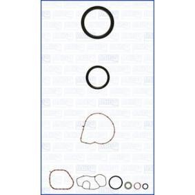 Acquista Kit guarnizioni, Monoblocco da AJUSA 54235700 a buon mercato per soli 81,49 €