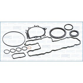Achetez des Jeu de joints d'etanchéité carter de vilebrequin de chez AJUSA en ligne pour Boxer Camion plate-forme/Châssis (250) à prix modérés