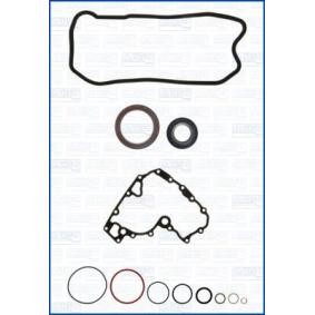 Compre Juego de juntas de motor de AJUSA online para Ducato Bus (250_, 290_) a precios moderados