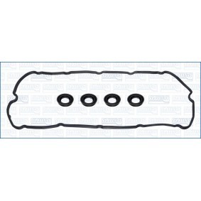 Acquista Kit guarnizioni, Copritestata da AJUSA 56062700 a buon mercato per soli 50,81 €