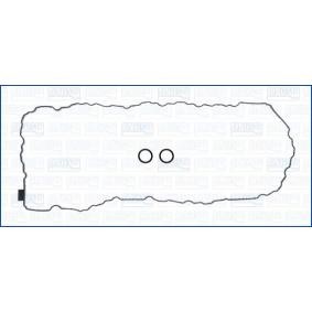 Acquista Guarnizione coppa olio da AJUSA online per Golf VIII Hatchback (CD1) a prezzi moderati