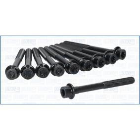 Compre Parafuso de cabeçote de AJUSA online para 124 Spider (348_) a preços moderados