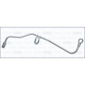 Comprar Conducto aceite, turbocompresor de AJUSA OP10134 a bajo precio de 28,73 €