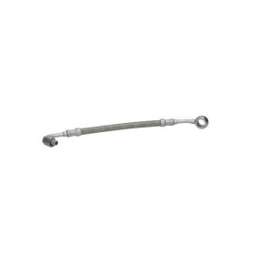Compre Tubo de óleo, compressor da AJUSA OP10164 a um preço baixo por 67,96 €