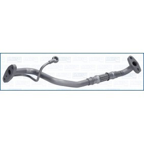 Compre Tubo de óleo, compressor da AJUSA OP10182 a um preço baixo por 116,91 €