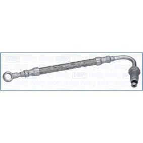 Compre Tubo de óleo, compressor da AJUSA OP10190 a um preço baixo por 66,31 €