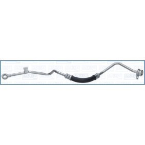 Achetez des Conduite d'huile turbocompresseur AJUSA OP10272 à prix pour 77,74 €