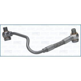 Acquista Tubo olio, Compressore da AJUSA OP10285 a buon mercato per soli 73,01 €