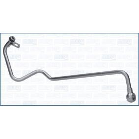 Acquista Tubo olio, Compressore da AJUSA OP10434 a buon mercato per soli 98,36 €