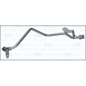 Compre Tubo de óleo, compressor de AJUSA online para VITO Mixto (W447) a preços moderados