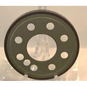 Laufring, Kurbelwelle 49416346 von CORTECO günstig für 11,74 € online kaufen