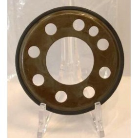 Compre Chumaceira da cambota de CORTECO online para Sportage (QL, QLE) a preços moderados