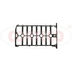 Acquista Guarnizione coperchio punterie da CORTECO online per Jetta Mk7 Sedan (BU3) a prezzi moderati