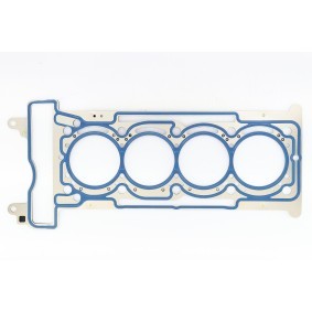 Acquista Guarnizione testata da CORTECO 49425025 a buon mercato per soli 38,08 €